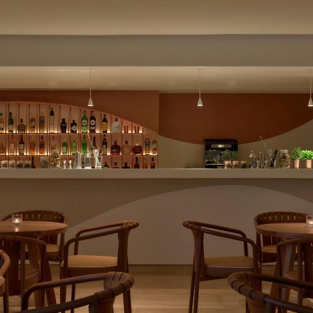 Kimpton Las Mercedes By Ihg Santo Domingo Eksteriør billede