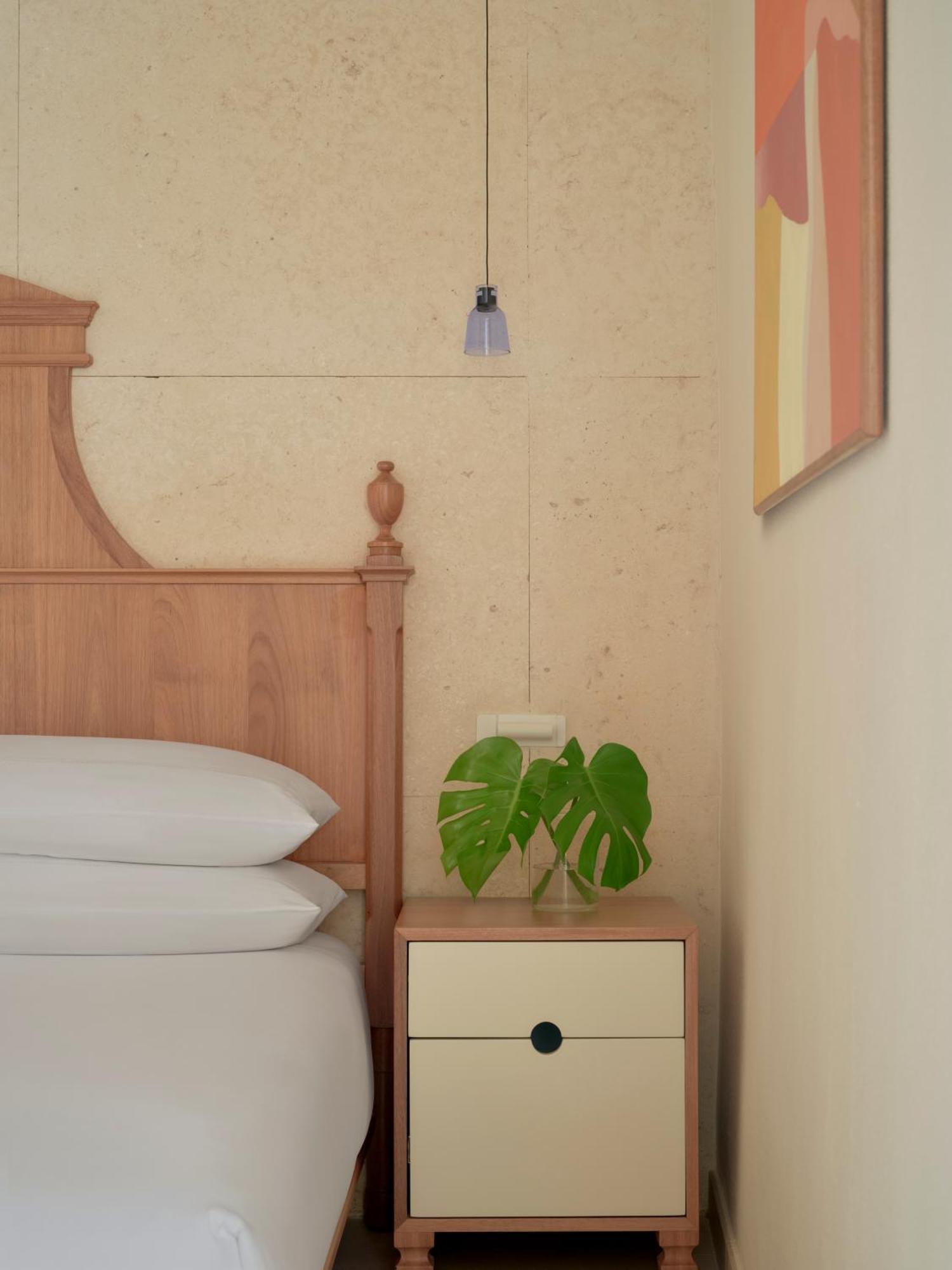 Kimpton Las Mercedes By Ihg Santo Domingo Eksteriør billede