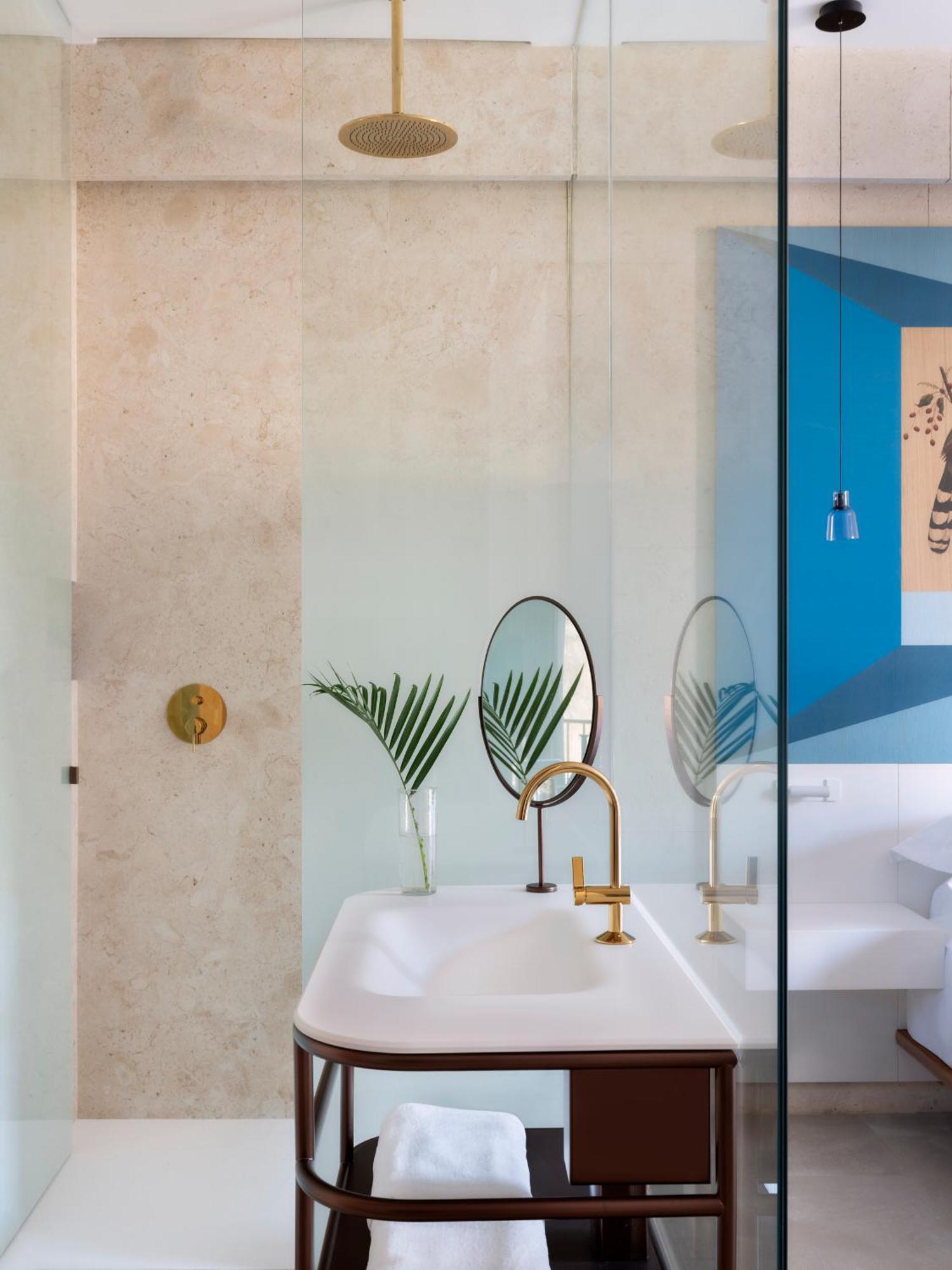 Kimpton Las Mercedes By Ihg Santo Domingo Eksteriør billede