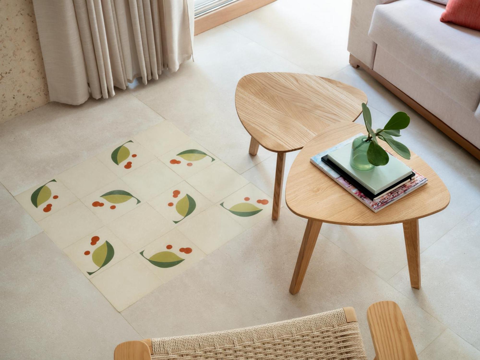 Kimpton Las Mercedes By Ihg Santo Domingo Eksteriør billede