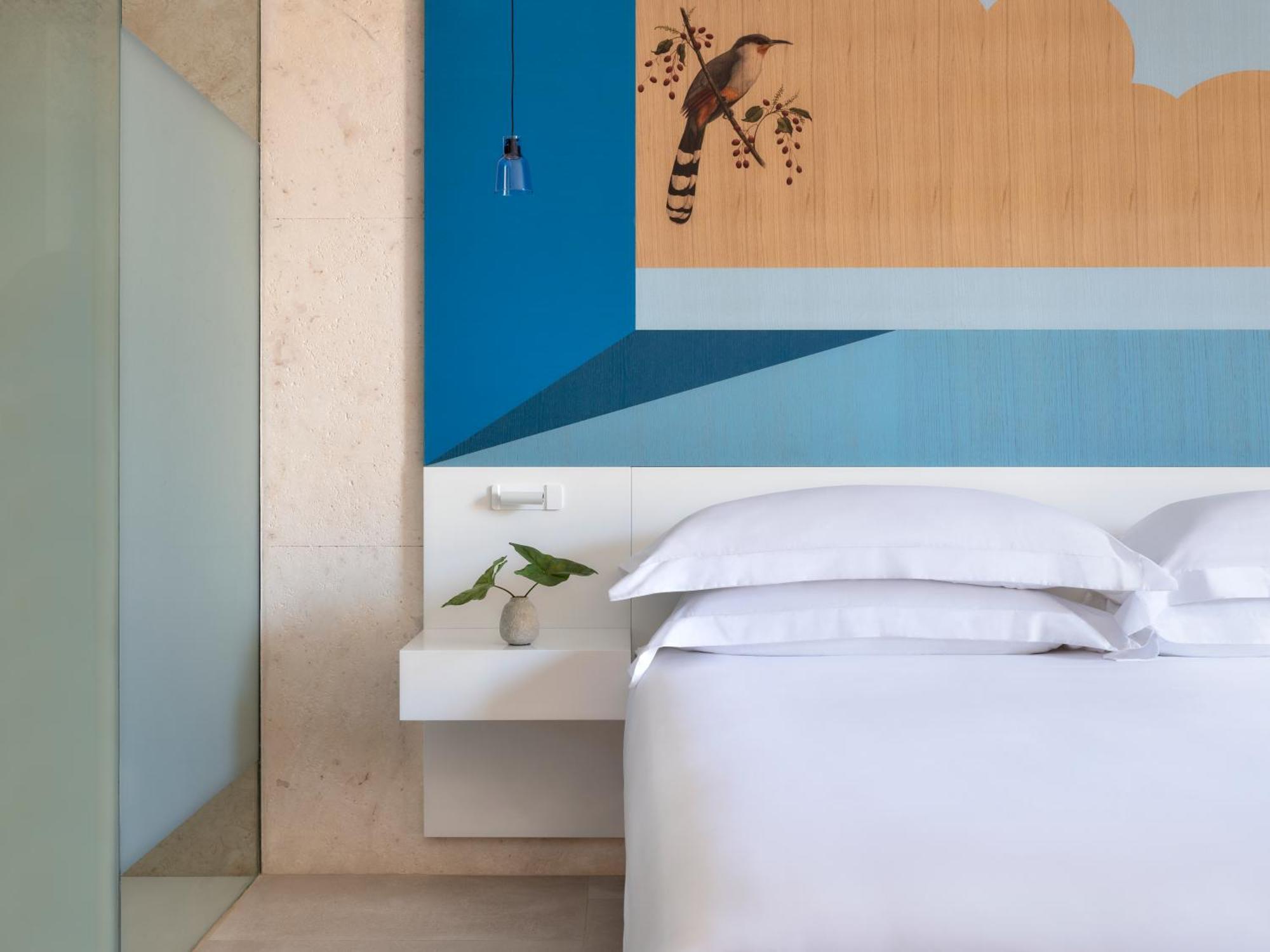 Kimpton Las Mercedes By Ihg Santo Domingo Eksteriør billede